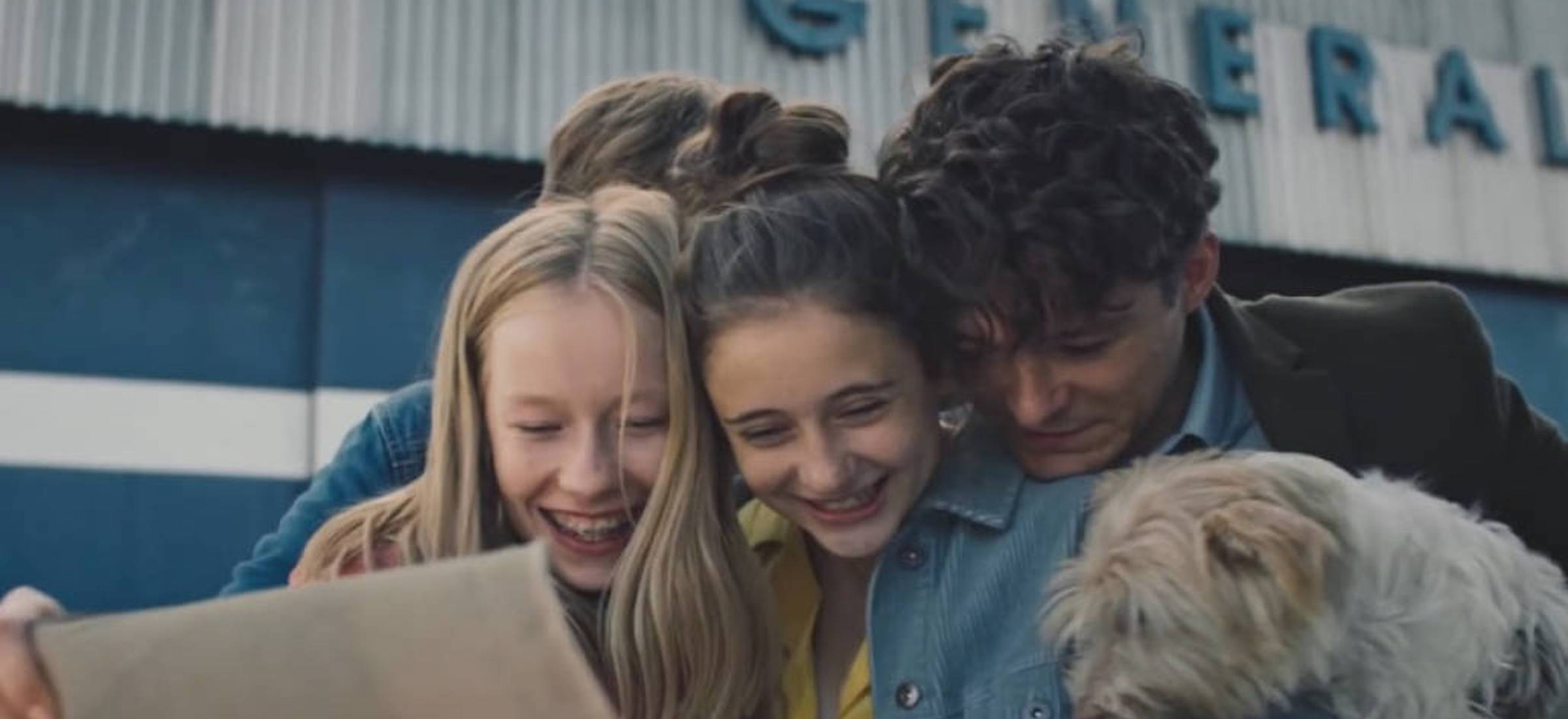 netflix premiery grudzien tarapaty 2