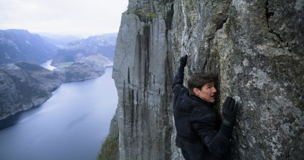 tom cruise mission impossible 7 koronawirus
