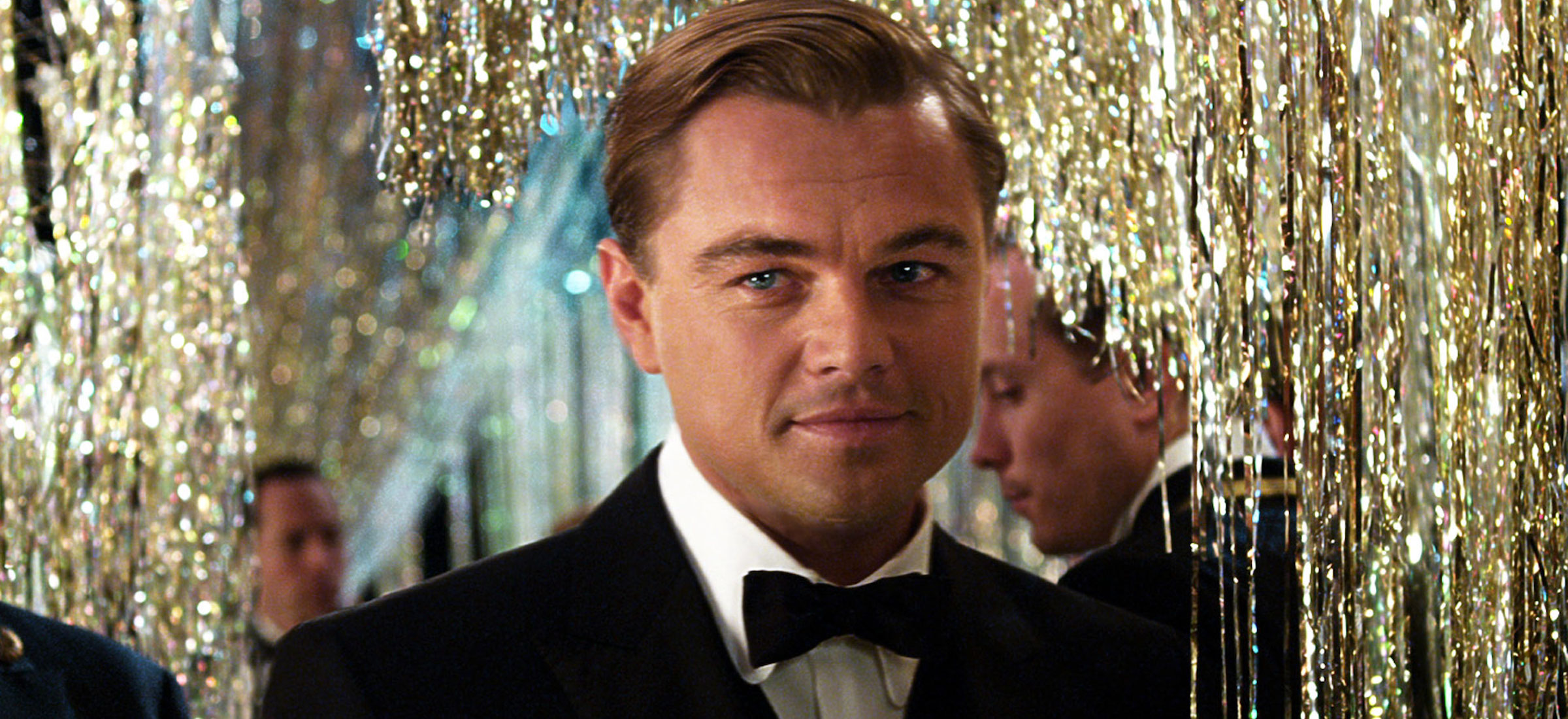 Известные кадры. Леонардо ди Каприо Гэтсби. Великий Гэтсби _ the great Gatsby (2013). Леонардо ди Каприо в фильме Великий Гэтсби. Ди Каприо Великий.