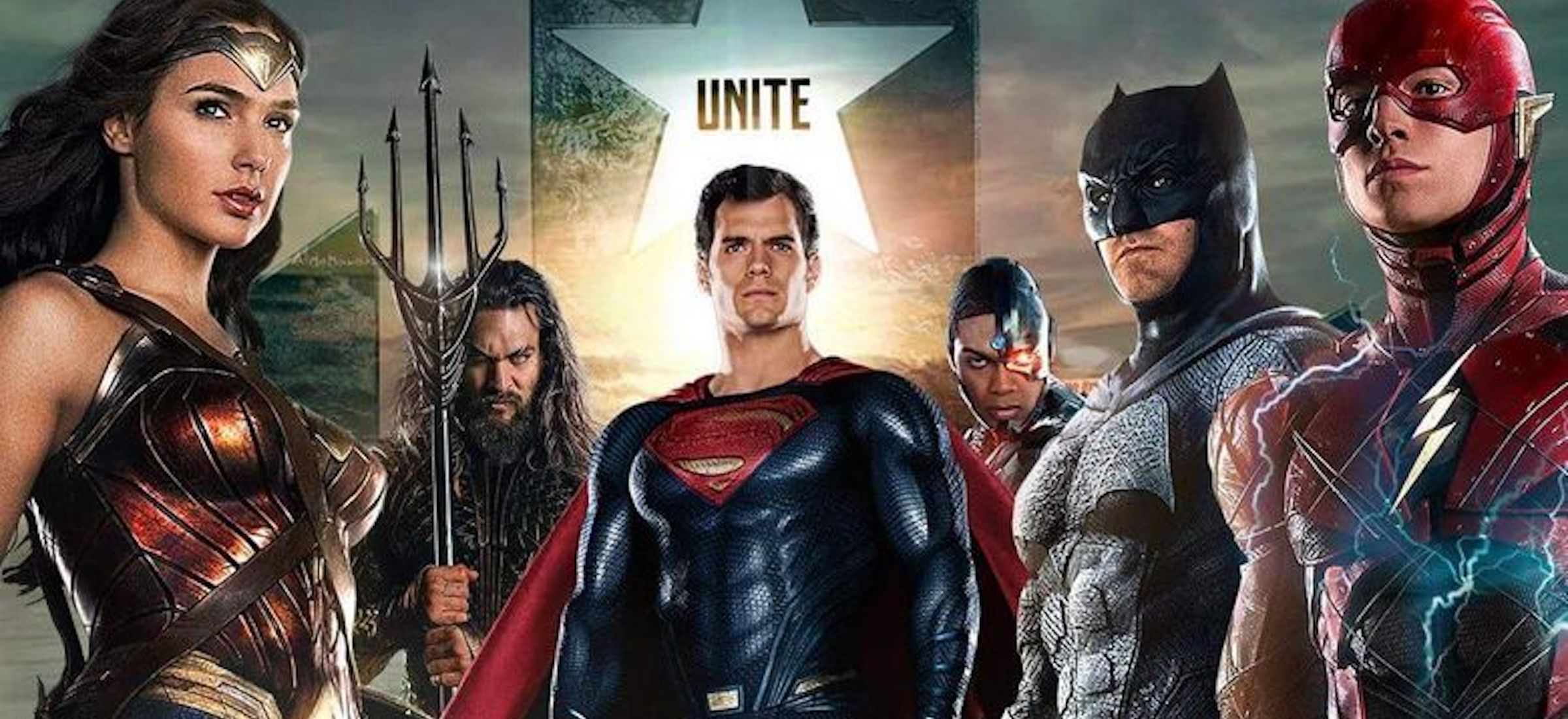 dc films hbo max zack snyder