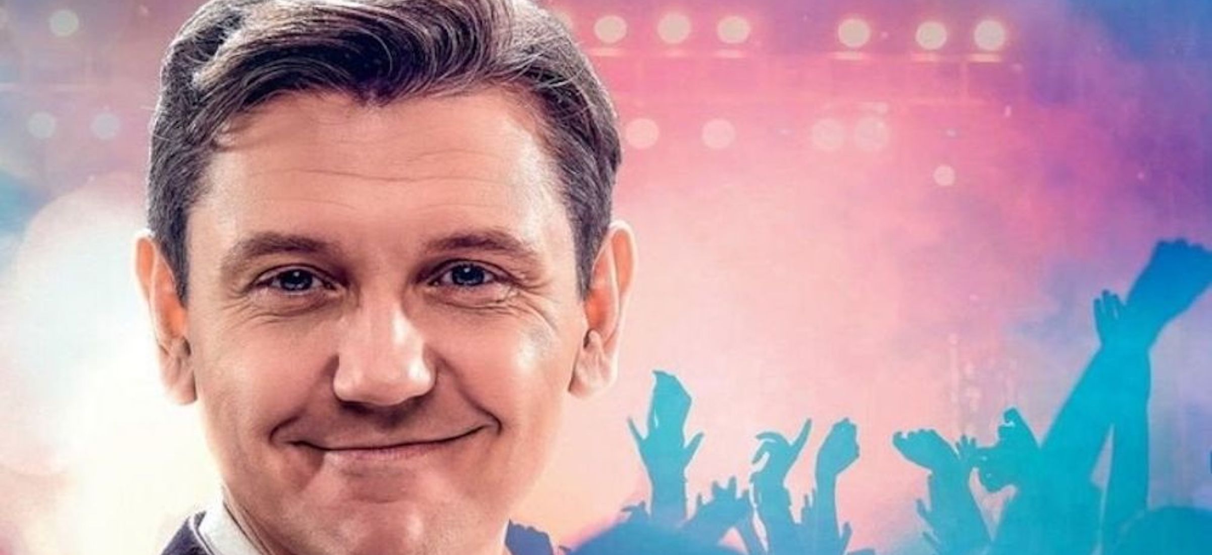 zenek tvp film premiera nowy rok