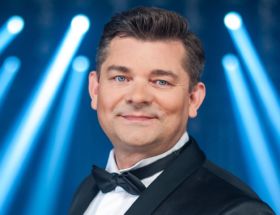sylwester marzen dwojka tvp 2020