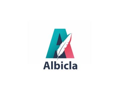 albicla polski facebook