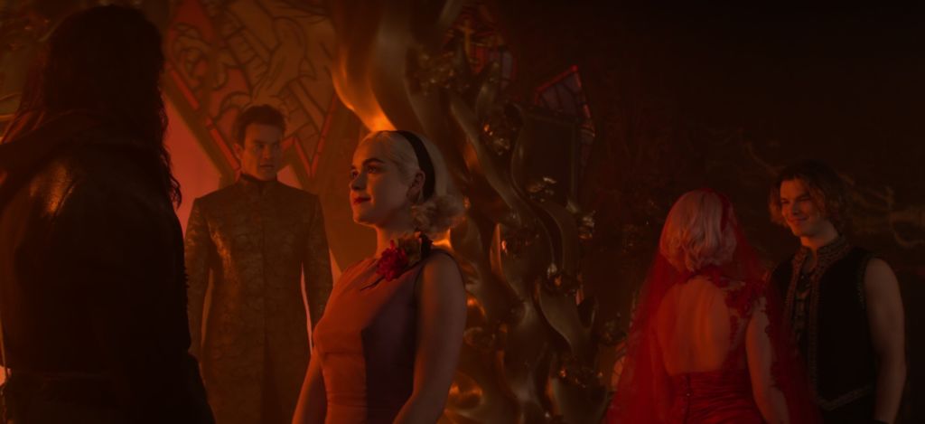chilling adventures of sabrina class="wp-image-480163"