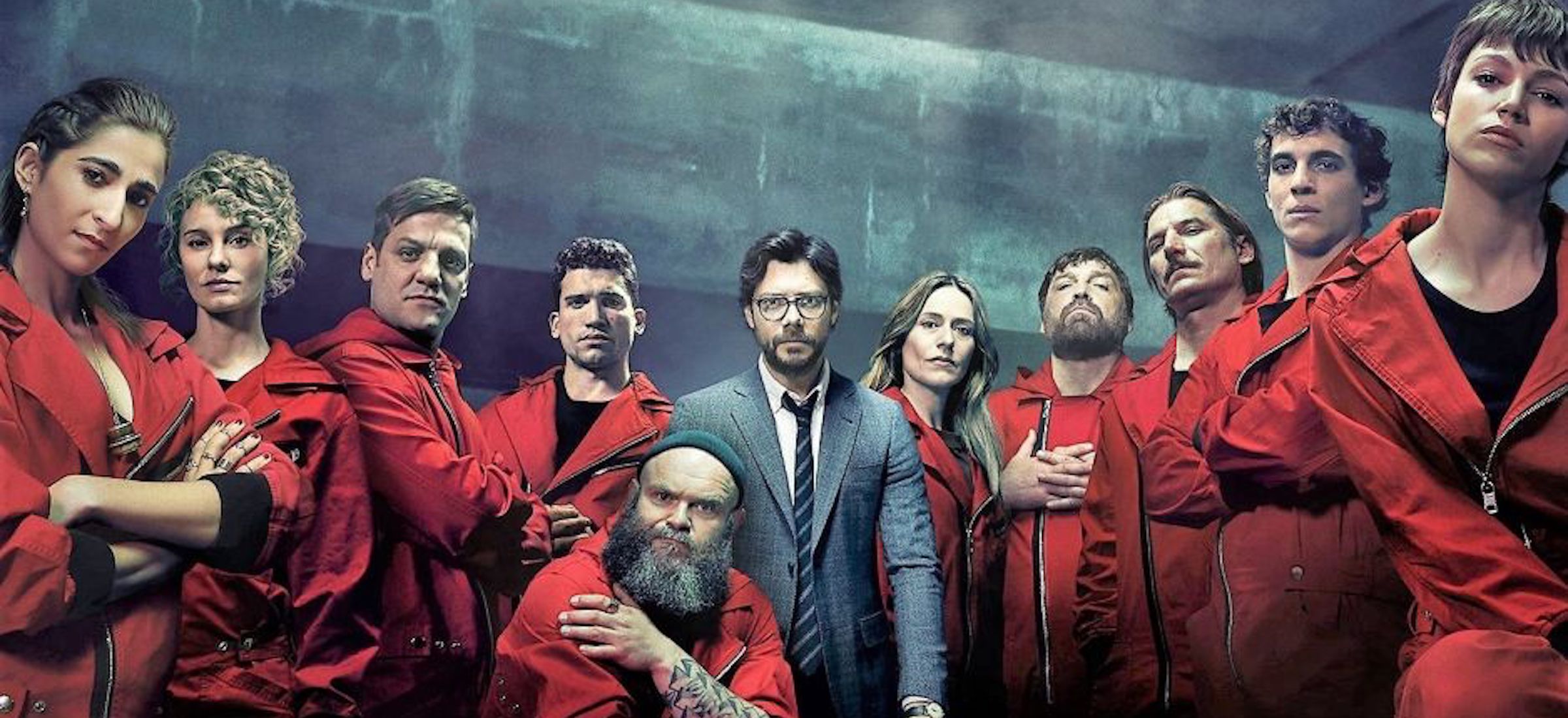 seriale 2021 ostatnie sezony lista