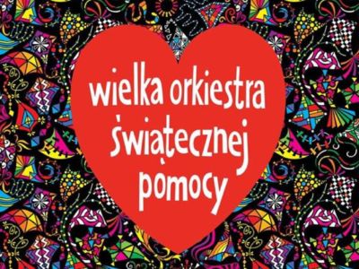 finał wośp 2021