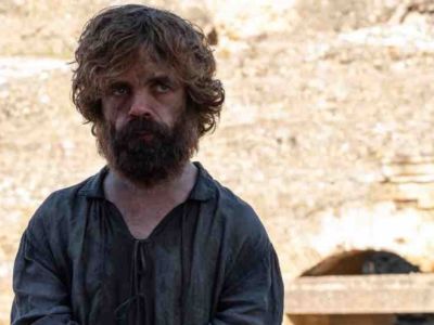 gra o tron hbo