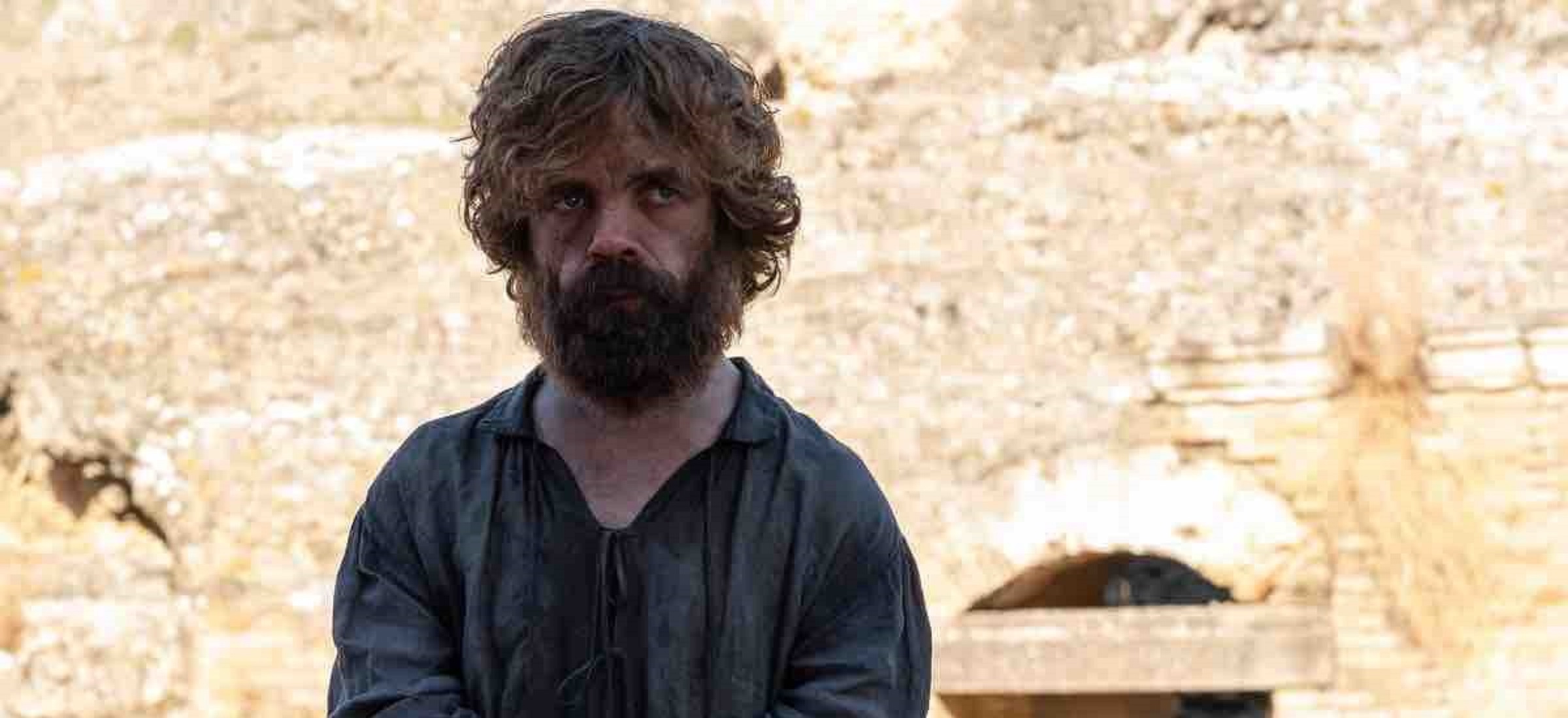 gra o tron hbo