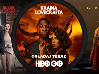 hbo go serwis awaria aplikacja