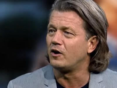 jakimowicz janda szczepionki hejt tvp