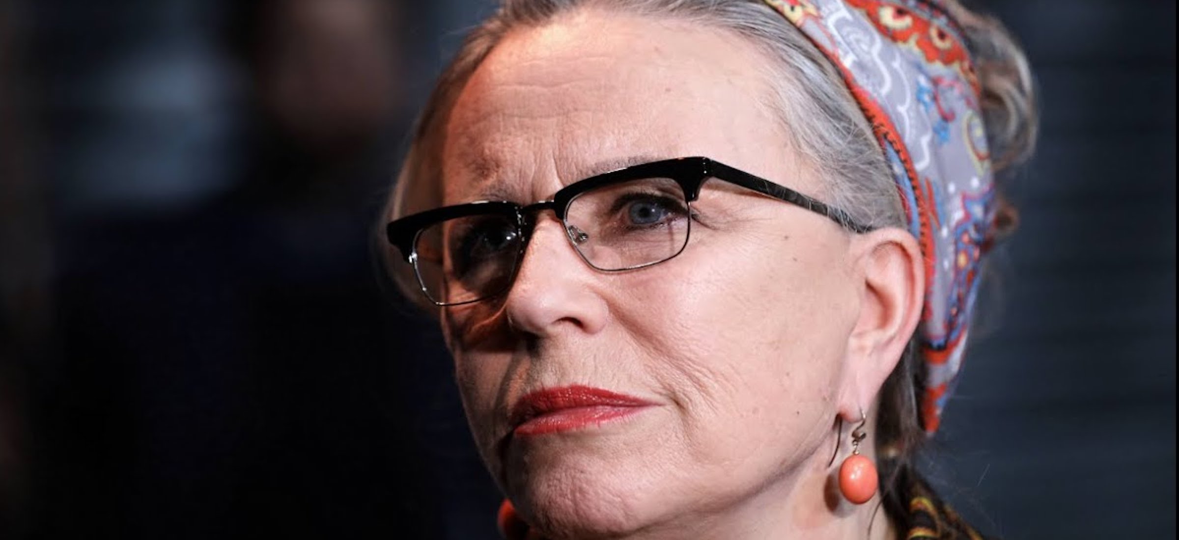 janda miller szczepienia wum afera