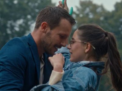 milosc do kwadratu netflix polska