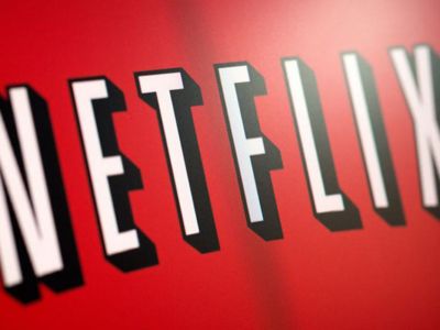 netflix ceny