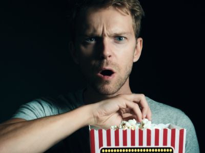 netflix funkcja nowosc