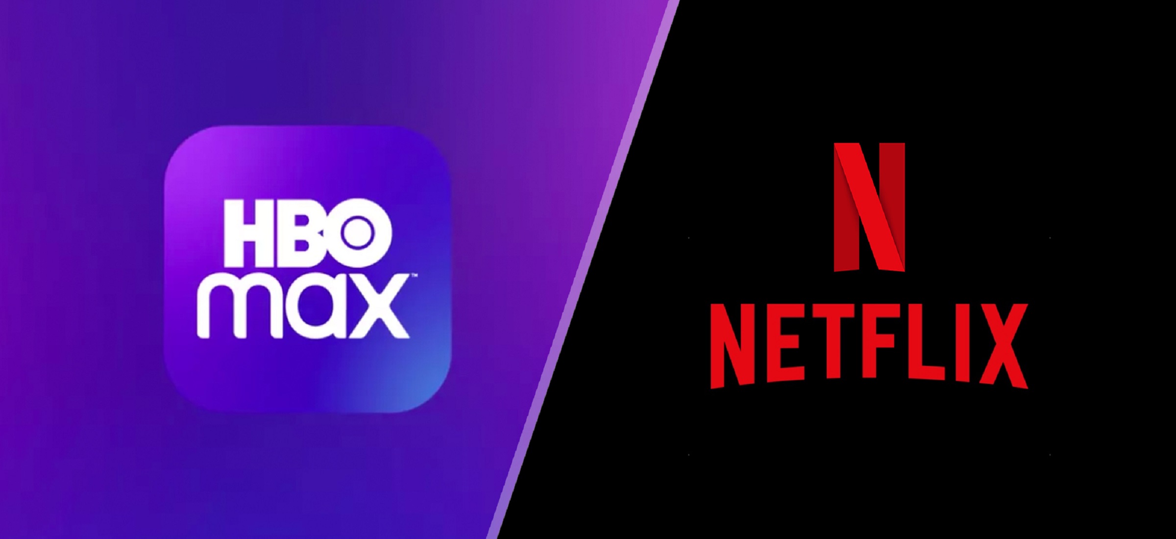 netflix vs hbo