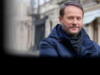 ojciec mateusz tvp przestepstwa zestawienie