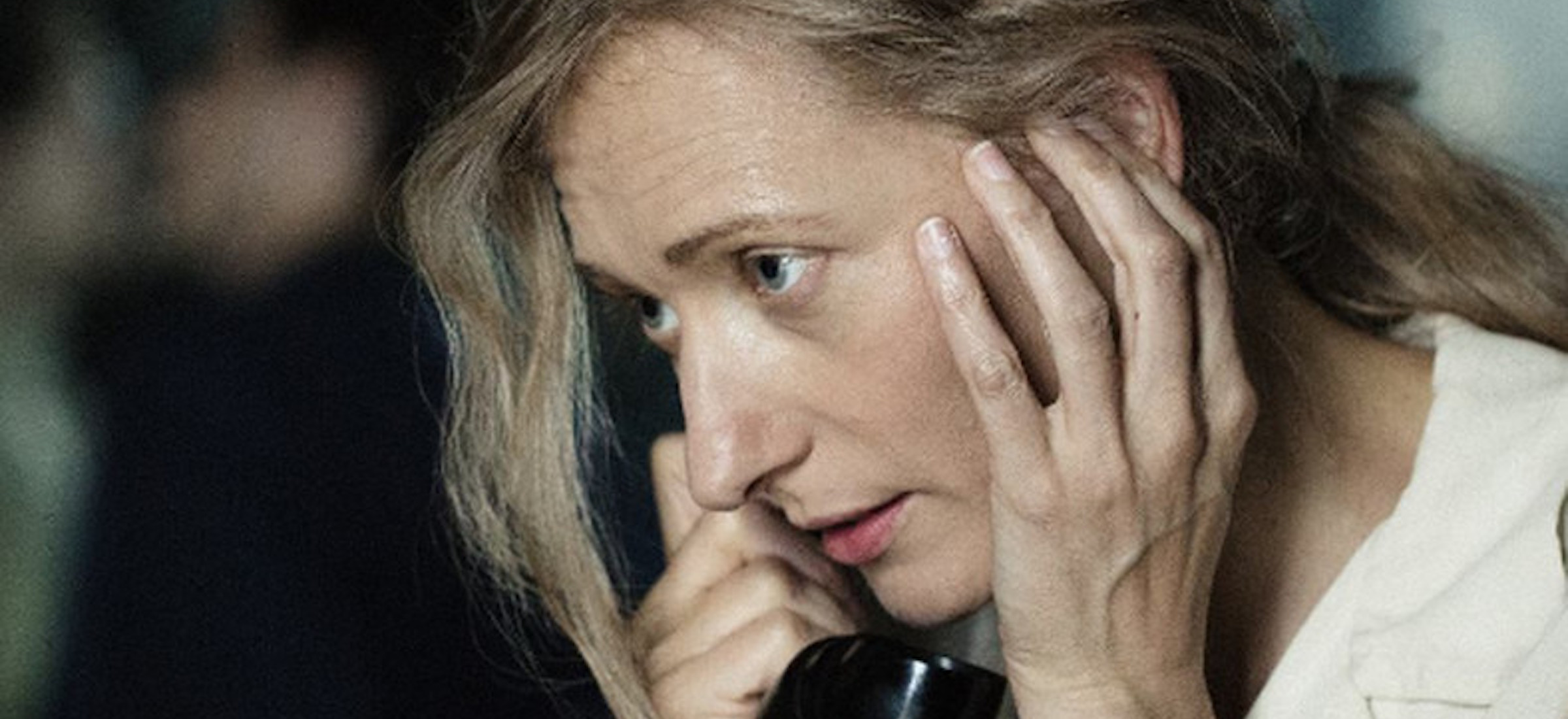 serial osiecka tvp maryla rodowicz