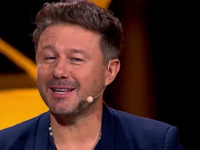 andrzej piasek piaseczny urodziny nagranie