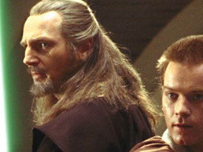 qui gon jinn star wars obi wan kenobi