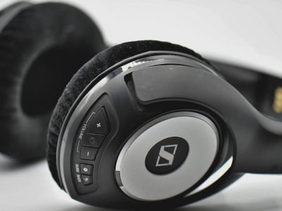 radio 357 wyniki sluchalnosc
