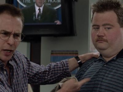 richard jewell hbo go premiera