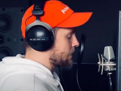 sebastian fabijański instagram