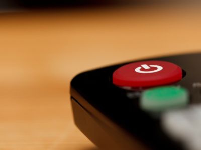 tvp muzyka nauka koszty
