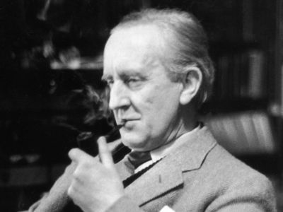 wiedźmin rasizm