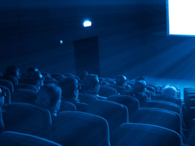 cinema city kiedy otwarcie
