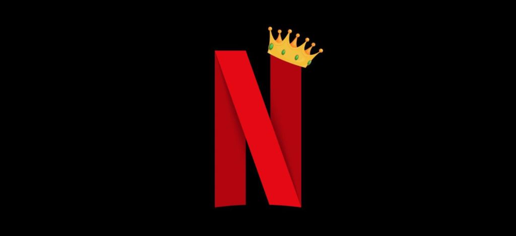 Critics Choice Awards: Netflix z 46 nominacjami w ...