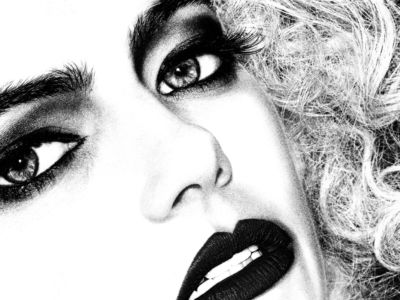 cruella trailer zwiastun disney