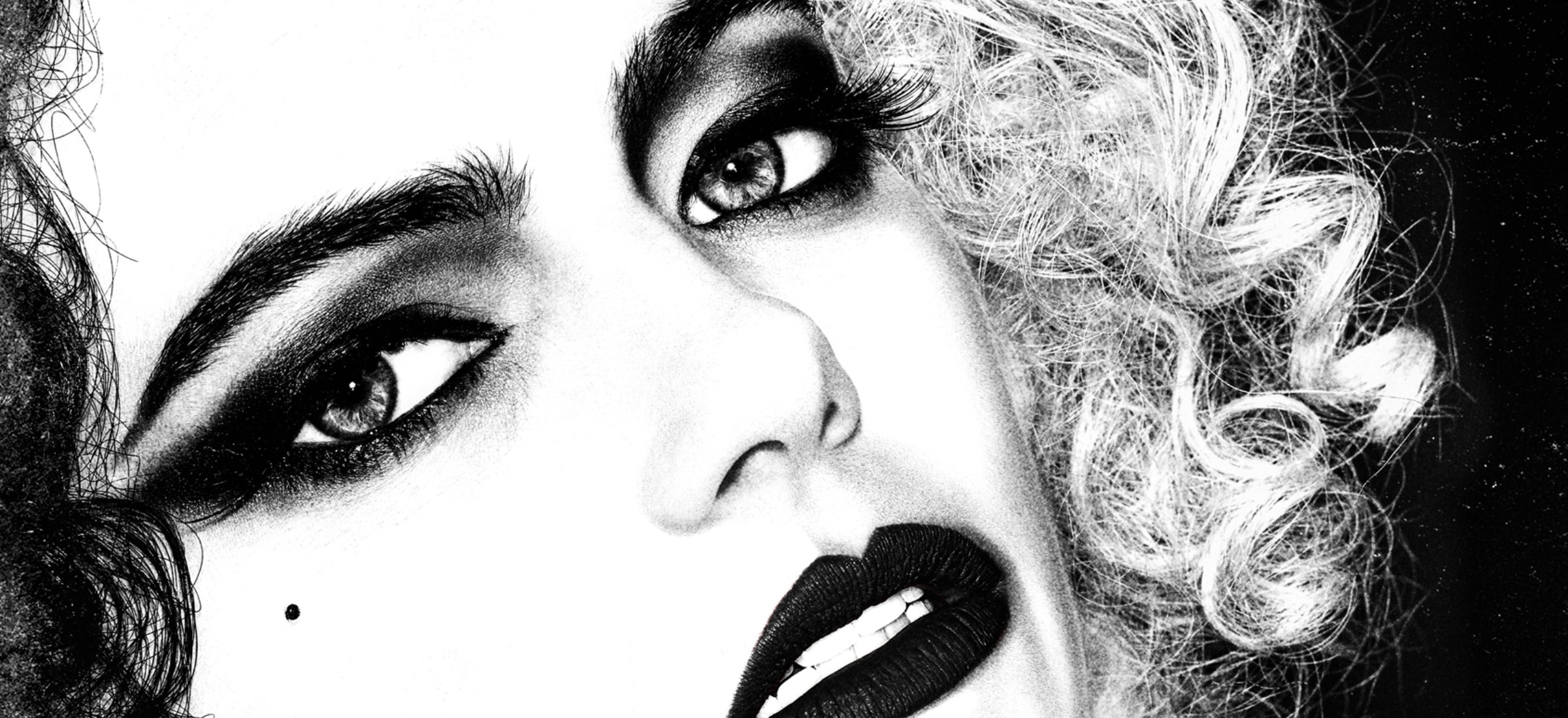 cruella trailer zwiastun disney