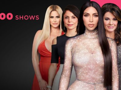 hayu reality show polska