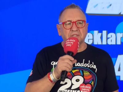 jerzy owsiak aborcja