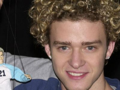 justin timberlake britney spears janet jackson