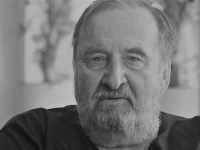 krzysztof kowalewski