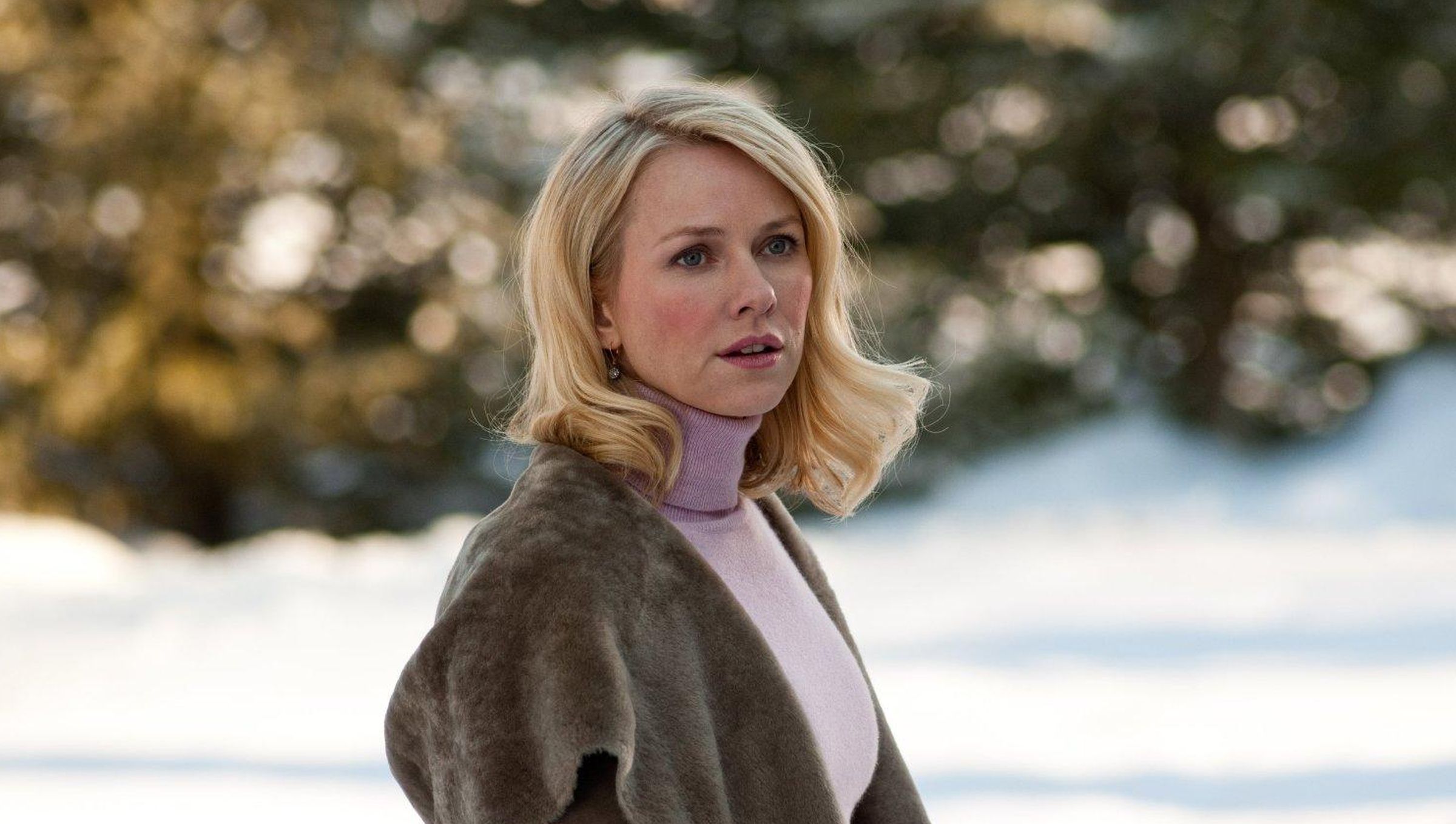 Naomi Watts