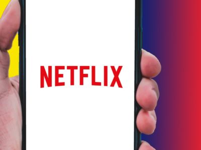 netflix bortniczuk lewica