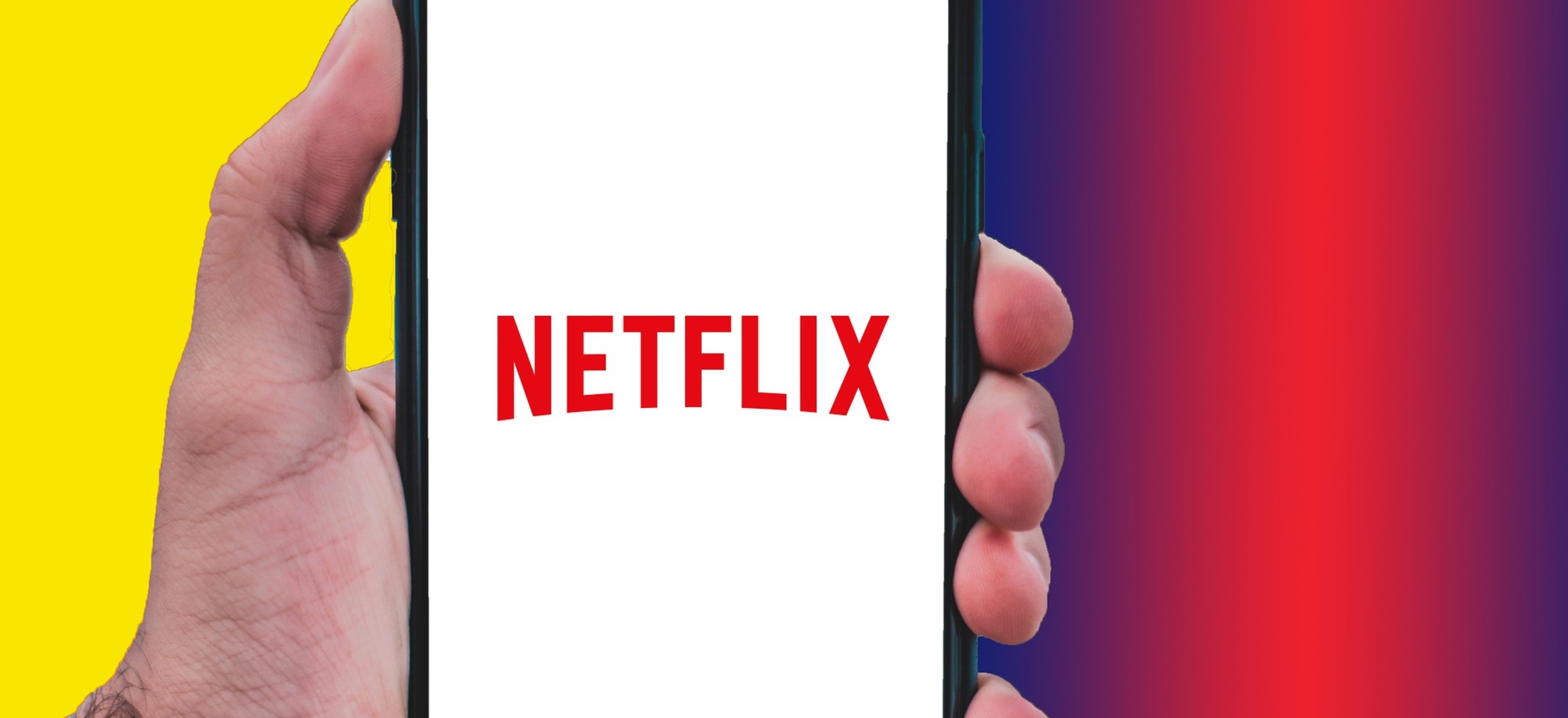 netflix bortniczuk lewica