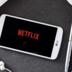 netflix usuwane luty 2021 ucieczka z alcatraz
