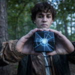 plemiona europy serial netflix tribes of europa