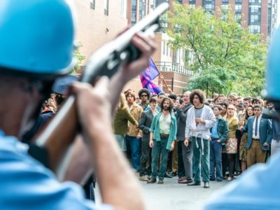 proces siódemki z chicago netflix youtube za darmo