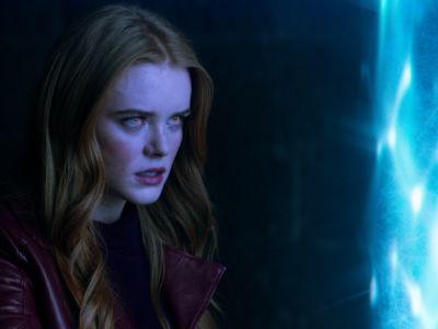 przeznaczenie saga winx 2 sezon netflix