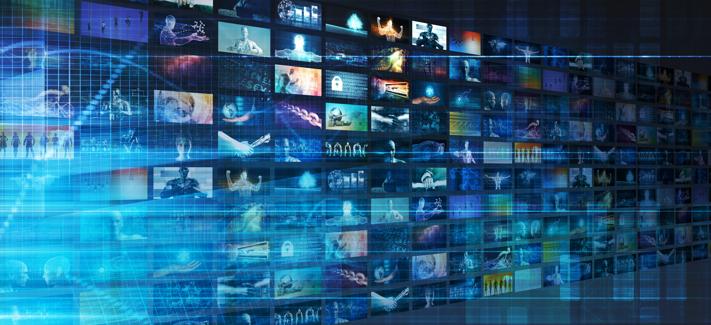 europejscy filmowcy chca ujawnienia wynikow ogladalnosci serwisow streamingowych