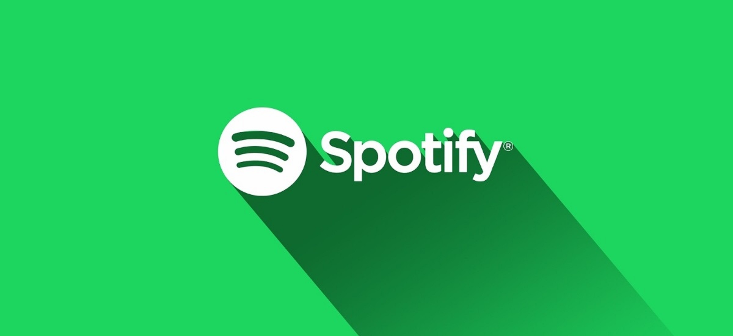 spotify stream on