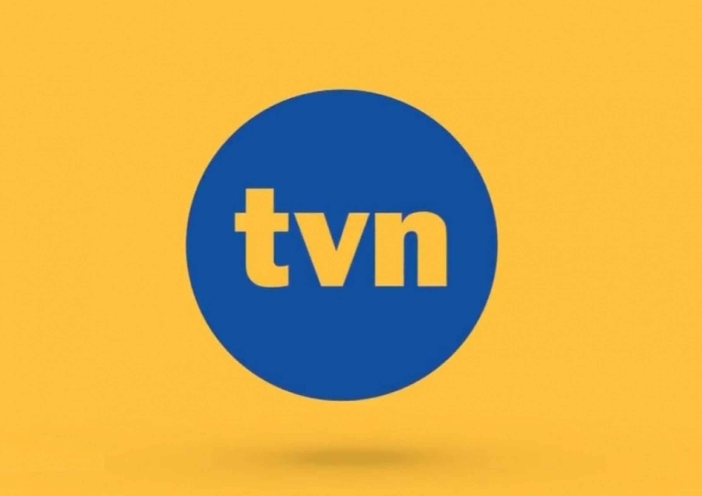 tvn ramowka tv wiosna 2021