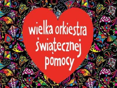 tvp poznan wosp