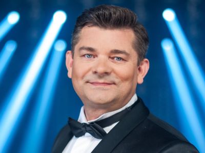 zenek walentynkowy koncert zyczen