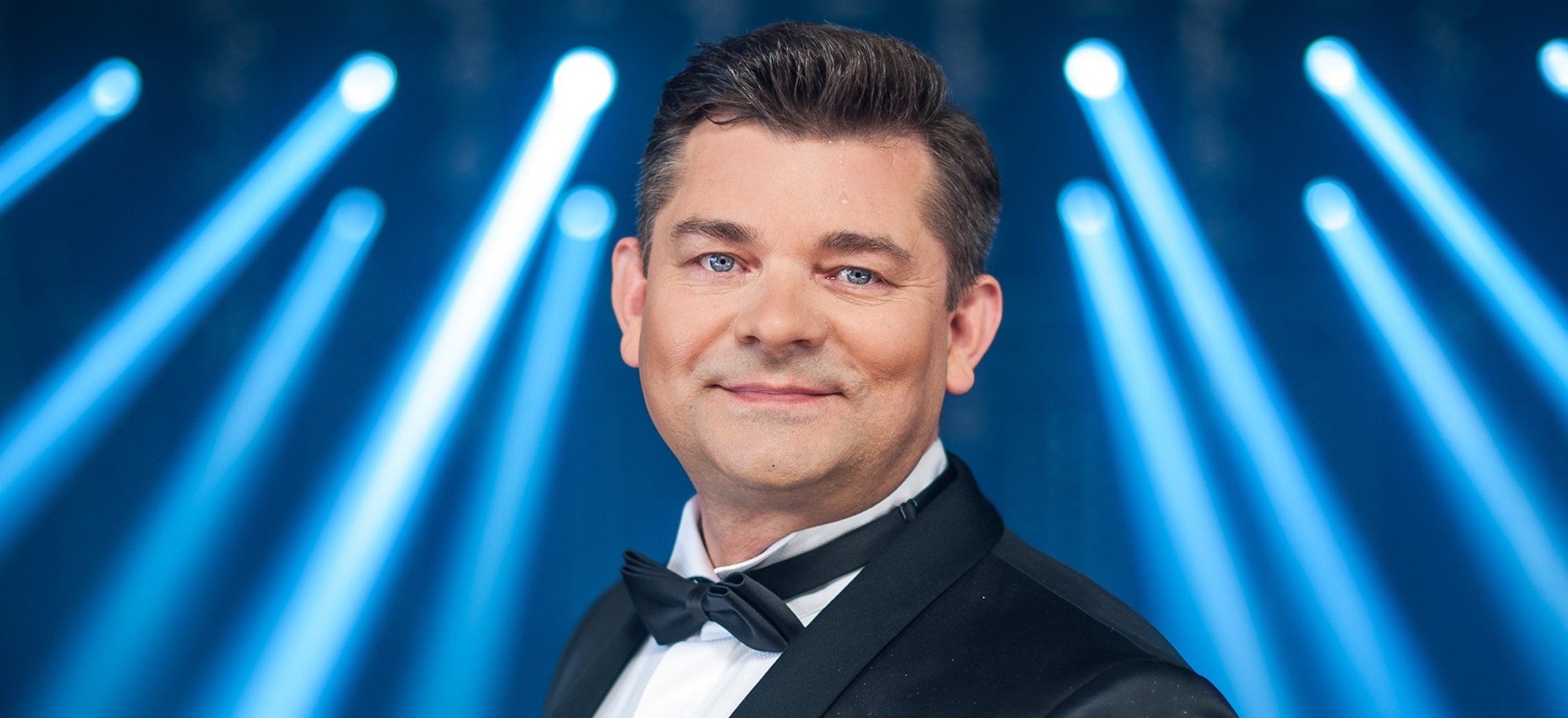 zenek walentynkowy koncert zyczen