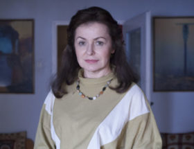 Konieczna reaguje na aferę na Filmówce. Pisze o "okrucieństwie"